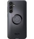 SP CONNECT Carcasa SP CONNECT para SAMSUNG GALAXY S23 FE Soportes