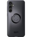 SP CONNECT Carcasa SP CONNECT para SAMSUNG GALAXY S23 FE Soportes