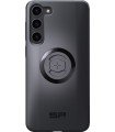 SP CONNECT Carcasa SP CONNECT para SAMSUNG GALAXY S23 PLUS Soportes