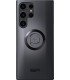 SP CONNECT Carcasa SP CONNECT para SAMSUNG GALAXY S23 ULTRA Soportes
