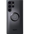 SP CONNECT Carcasa SP CONNECT para SAMSUNG GALAXY S23 ULTRA Soportes