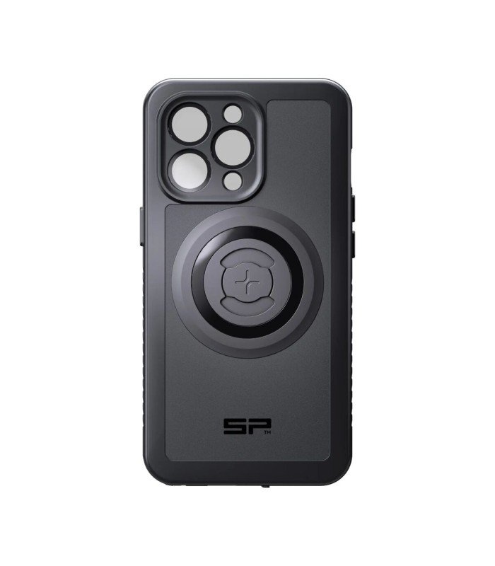 SP CONNECT Carcasa XTREME SP CONNECT para IPHONE 13 PRO Soportes