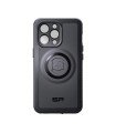 SP CONNECT Carcasa XTREME SP CONNECT para IPHONE 13 PRO Soportes