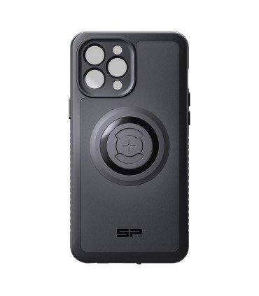 SP CONNECT Carcasa XTREME SP CONNECT para IPHONE 13 PRO MAX Soportes