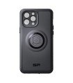 SP CONNECT Carcasa XTREME SP CONNECT para IPHONE 13 PRO MAX Soportes