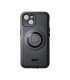 SP CONNECT Carcasa XTREME SP CONNECT para IPHONE 13/14 Soportes