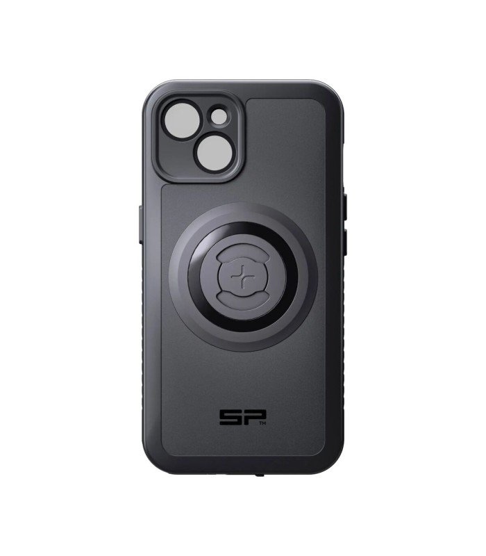 SP CONNECT Carcasa XTREME SP CONNECT para IPHONE 13/14 Soportes