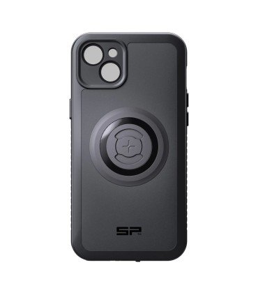 SP CONNECT Carcasa XTREME SP CONNECT para IPHONE 14 PLUS Soportes