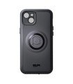 SP CONNECT Carcasa XTREME SP CONNECT para IPHONE 14 PLUS Soportes