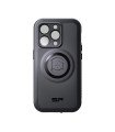 SP CONNECT Carcasa XTREME SP CONNECT para IPHONE 14 PRO Soportes