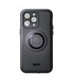 SP CONNECT Carcasa XTREME SP CONNECT para IPHONE 14 PRO MAX Soportes