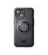 SP CONNECT Carcasa XTREME SP CONNECT para IPHONE 15 Soportes