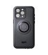 SP CONNECT Carcasa XTREME SP CONNECT para IPHONE 15 PLUS MAX Soportes