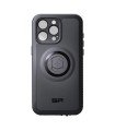 SP CONNECT Carcasa XTREME SP CONNECT para IPHONE 15 PLUS MAX Soportes