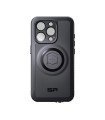 SP CONNECT Carcasa XTREME SP CONNECT para IPHONE 15 PRO Soportes
