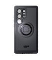 SP CONNECT Carcasa XTREME SP CONNECT para SAMSUNG S24 ULTRA Soportes
