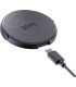 SP CONNECT Cargador SP CONNECT Wireless PAD Soportes