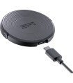 SP CONNECT Cargador SP CONNECT Wireless PAD Soportes