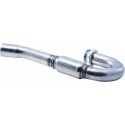 FMF Colector Escape FMF POWERBOMB Kawasaki KLX 250 (18-20) Colectores 4T