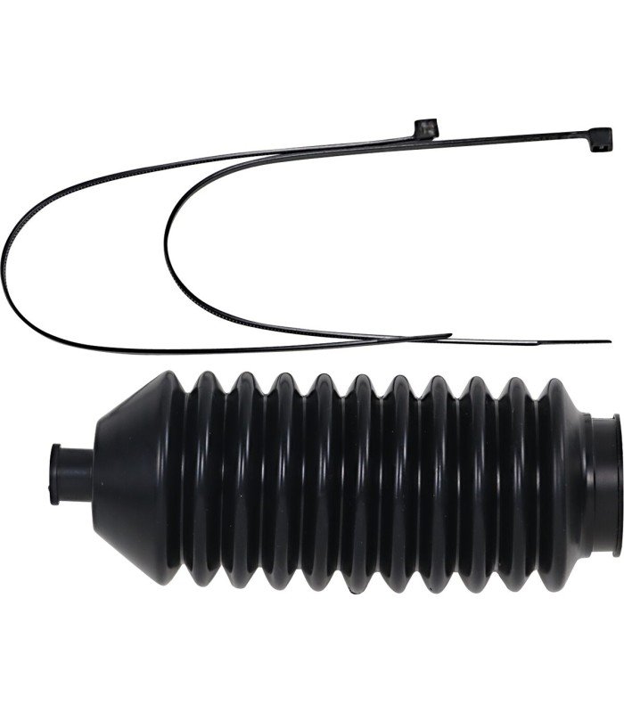 EPI PERFORMANCE Fuelle Cremallera Dirección UTV  Derecha CAN AM Fuelles Dirección