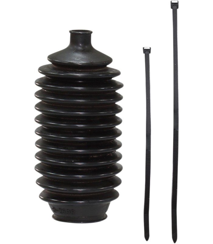 EPI PERFORMANCE Fuelle Cremallera Dirección UTV Derecha-Izquierda YAMAHA VIKING/WOLVERINE/YXZ 1000 Fuelles Dirección