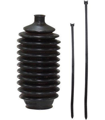 EPI PERFORMANCE Fuelle Cremallera Dirección UTV  Derecha-Izquierda YAMAHA  VIKING/WOLVERINE/YXZ 1000 Fuelles Dirección