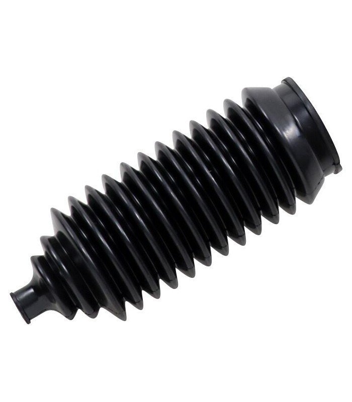 EPI PERFORMANCE Fuelle Cremallera Dirección UTV  Izquierda CAN AM / POLARIS Fuelles Dirección