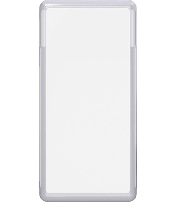 SP CONNECT Funda Para Lluvia SP CONNECT para GOOGLE PIXEL 6 Soportes