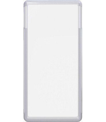SP CONNECT Funda Para Lluvia SP CONNECT para GOOGLE PIXEL 6 Soportes