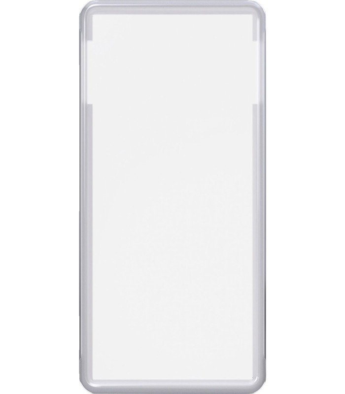 SP CONNECT Funda Para Lluvia SP CONNECT para GOOGLE PIXEL 6 PRO Soportes