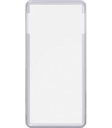 SP CONNECT Funda Para Lluvia SP CONNECT para GOOGLE PIXEL 6 PRO Soportes