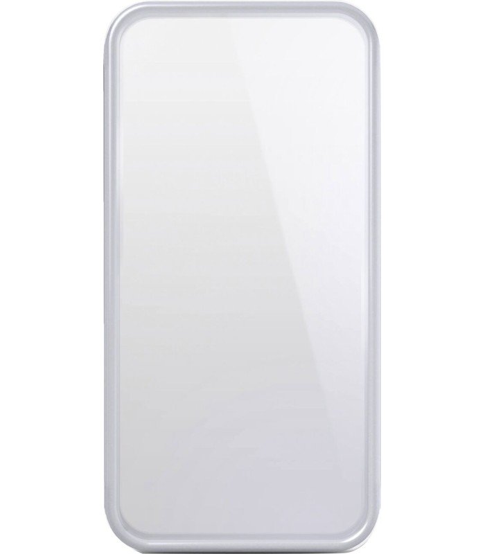 SP CONNECT Funda Para Lluvia SP CONNECT para GOOGLE PIXEL 7 Soportes