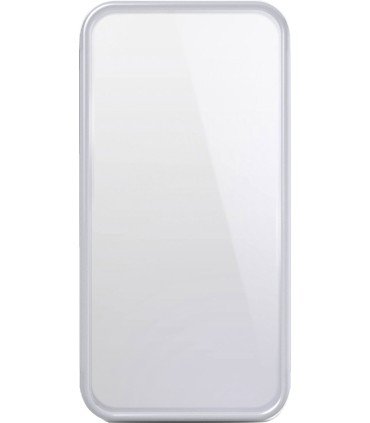 SP CONNECT Funda Para Lluvia SP CONNECT para GOOGLE PIXEL 7 Soportes