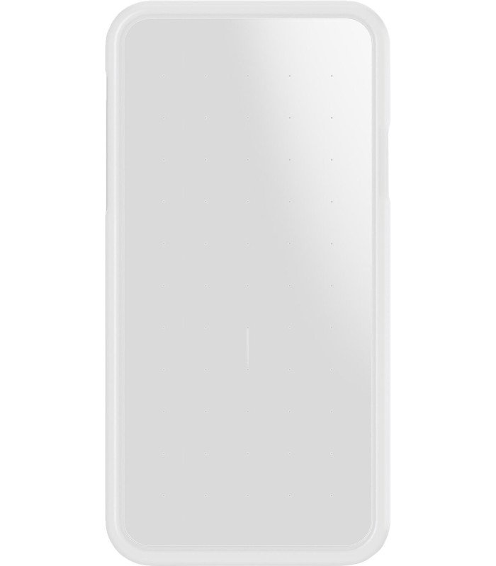 SP CONNECT Funda Para Lluvia SP CONNECT para IPHONE 11 PRO MAX /XS MAX Soportes