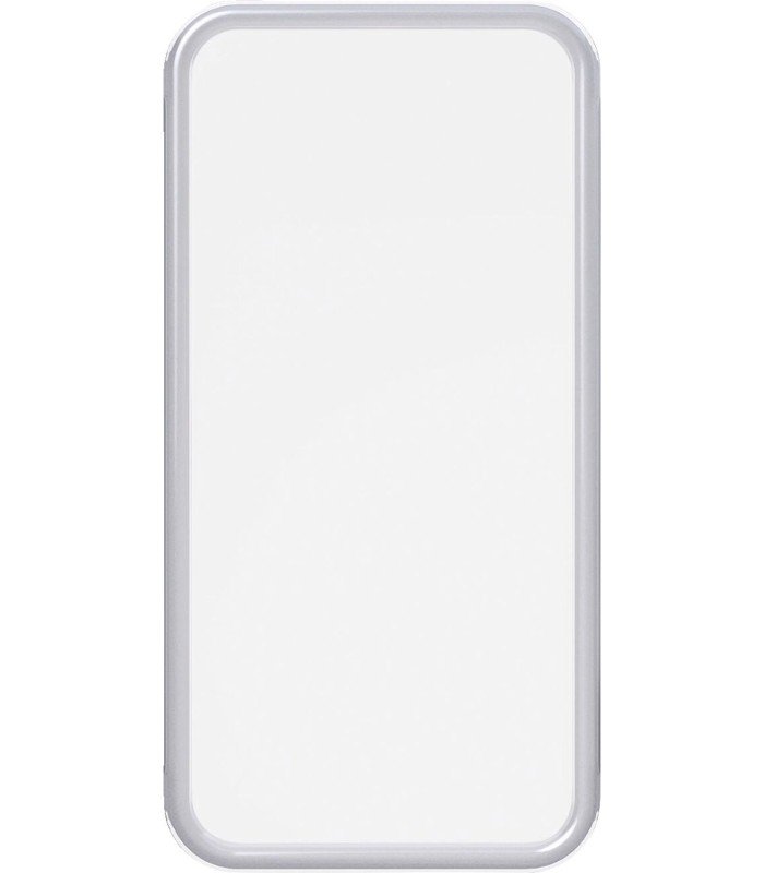 SP CONNECT Funda Para Lluvia SP CONNECT para IPHONE 13 MINI/12 MINI Soportes