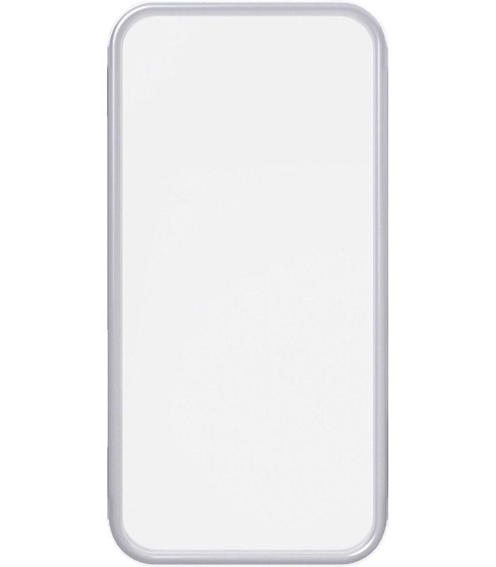 SP CONNECT Funda Para Lluvia SP CONNECT para IPHONE 13 PRO/12 PRO MAX Soportes