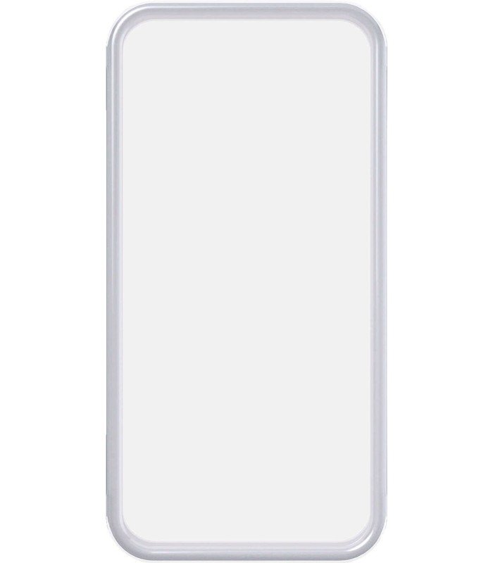 SP CONNECT Funda Para Lluvia SP CONNECT para IPHONE 13 PRO/13/12 PRO/12 Soportes