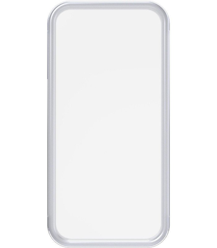 SP CONNECT Funda Para Lluvia SP CONNECT para IPHONE 15 PRO Soportes