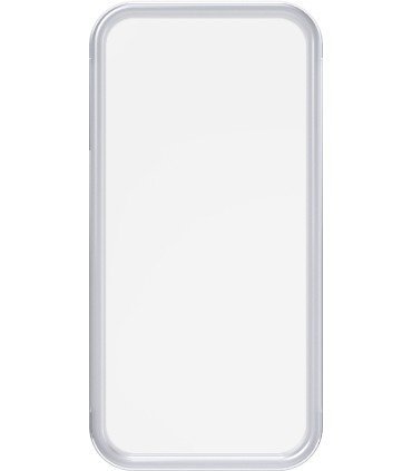 SP CONNECT Funda Para Lluvia SP CONNECT para IPHONE 15 PRO Soportes
