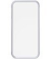 SP CONNECT Funda Para Lluvia SP CONNECT para IPHONE 15 PRO Soportes