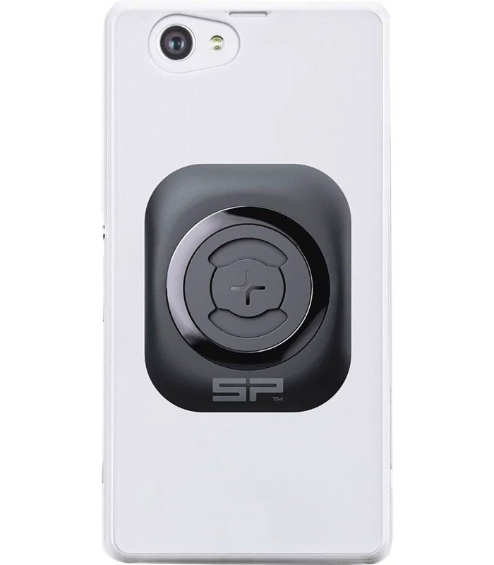 SP CONNECT Base Adhesiva SP CONNECT Para Móvil Soportes