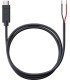 SP CONNECT Cable de Conexión Para SP CONNECT Soportes