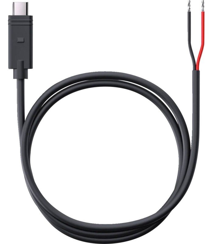 SP CONNECT Cable de Conexión Para SP CONNECT Soportes