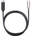 SP CONNECT Cable de Conexión Para SP CONNECT Soportes