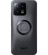 SP CONNECT Carcasa SP CONNECT para XIAOMI 13 Soportes