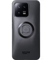 SP CONNECT Carcasa SP CONNECT para XIAOMI 13 Soportes