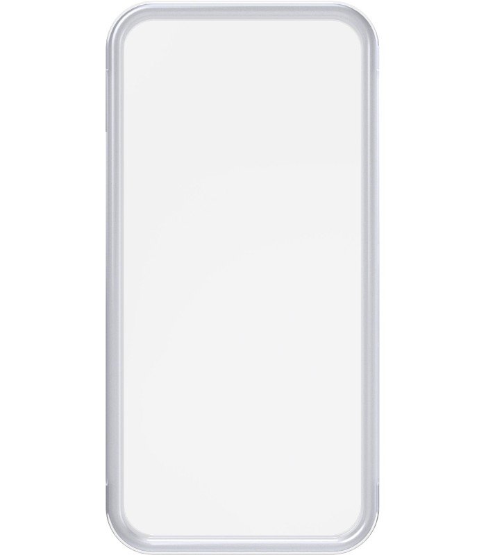 SP CONNECT Funda Para Lluvia SP CONNECT para IPHONE 15 PRO MAX Soportes