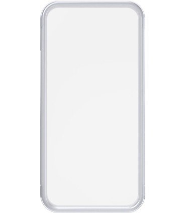 SP CONNECT Funda Para Lluvia SP CONNECT para IPHONE 15 PRO MAX Soportes