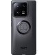 SP CONNECT Carcasa SP CONNECT para XIAOMI 13 PRO Soportes