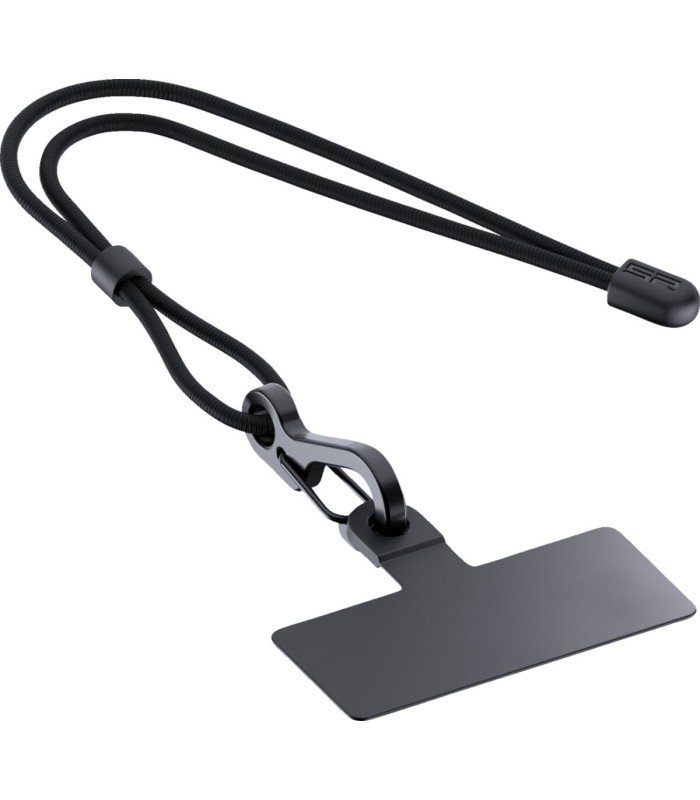 SP CONNECT Cordón Colgante SP CONNECT para Movil Soportes